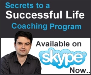 Hypnosis Skype Coaching
