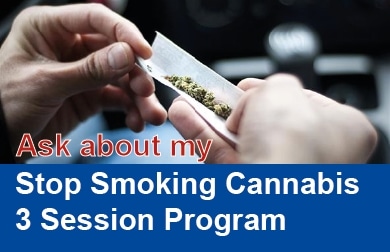 Optimized-Stop-Smoking-Cannabis