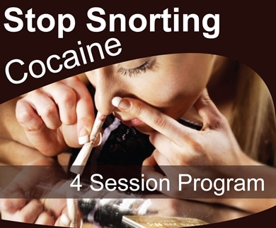Optimized-Stop-Snorting-Cocaine