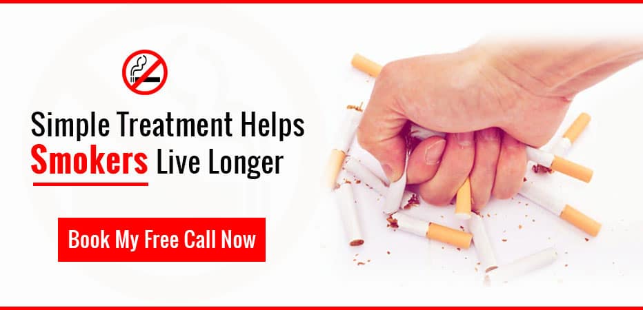 Simple-Treatment-Helps-Smokers-Live-Longer