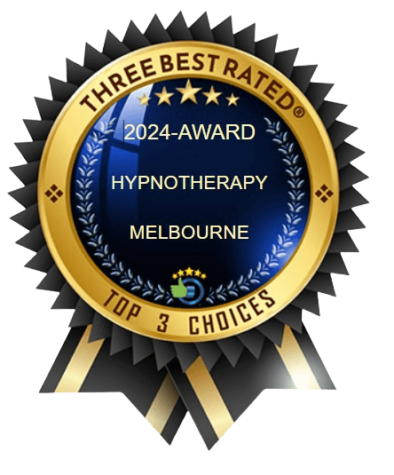 Best
Hypnotherapy in Melbourne